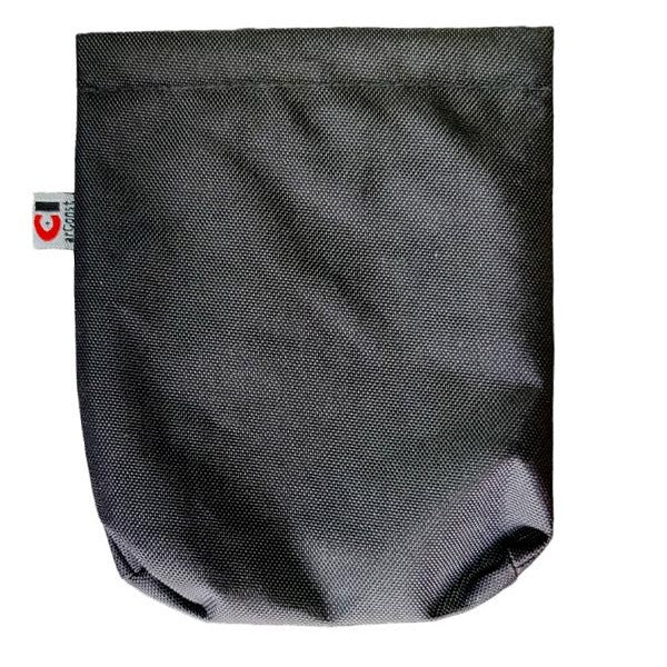 arConst Scope Cover BS Cordura schwarz