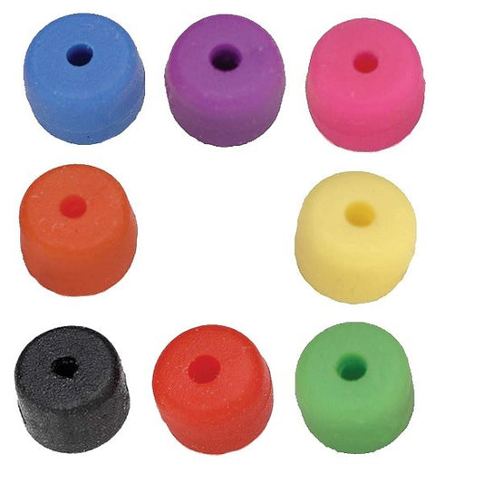 PINE RIDGE Sehenausstattung NITRO Buttons XL (12/Pack)