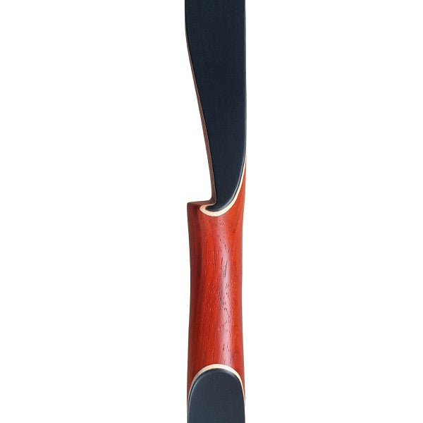RAGIM Langbogen FOX