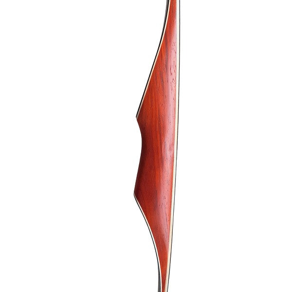 RAGIM Langbogen FOX