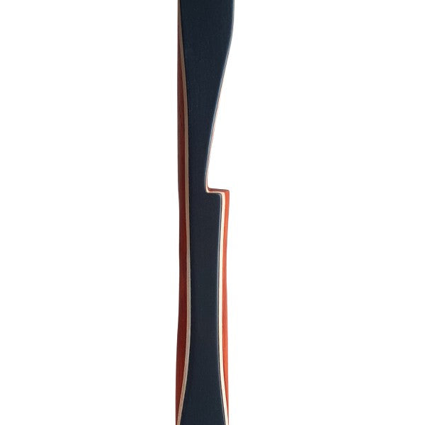 RAGIM Langbogen FOX