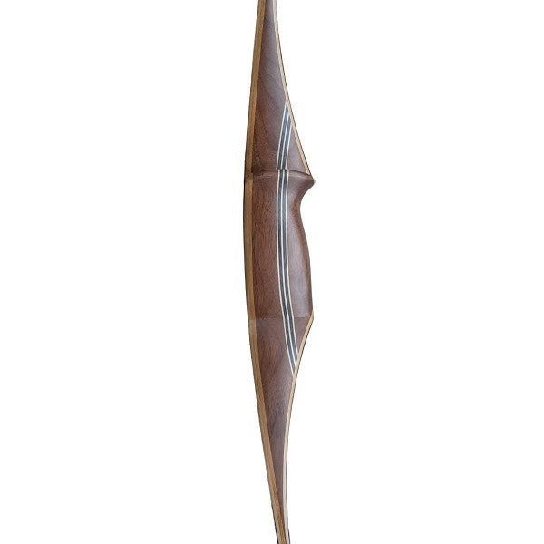 Old Mountain Archery Langbogen OKOMA