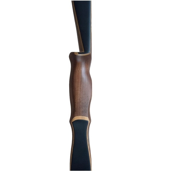 Old Mountain Archery Langbogen OKOMA