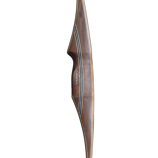 Old Mountain Archery Langbogen OKOMA