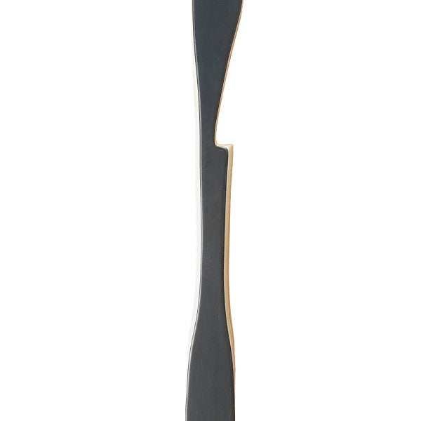 RAGIM Langbogen RAVEN