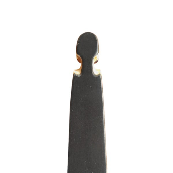 RAGIM Langbogen RAVEN