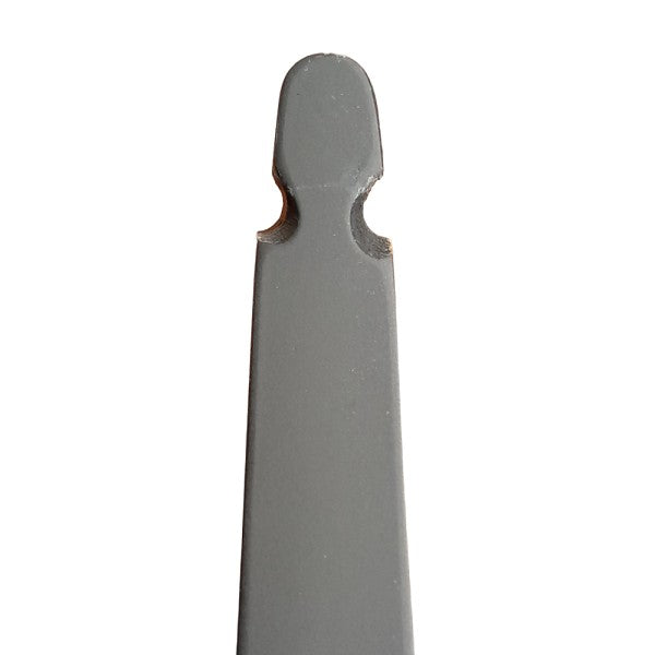 Langbogen MABELA
