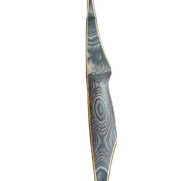 Langbogen MABELA