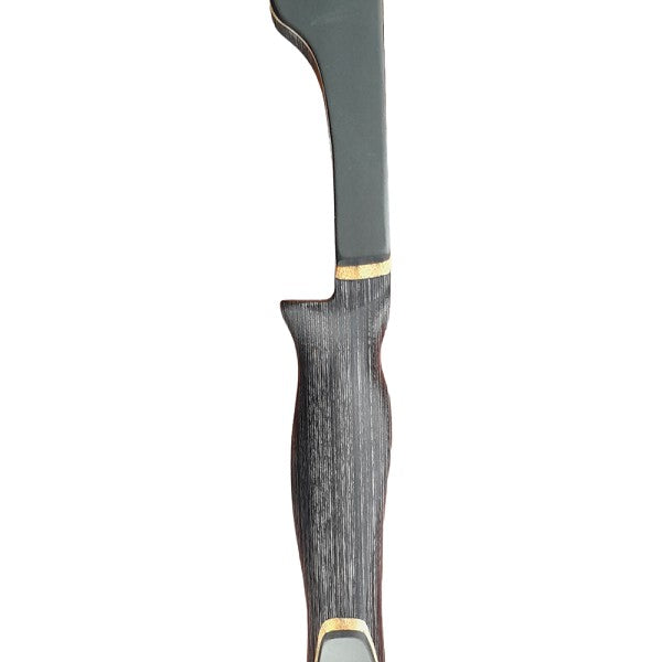 Langbogen MABELA
