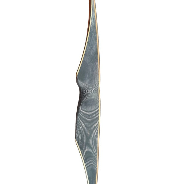 Langbogen MABELA