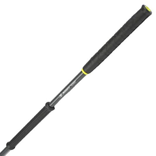 AlexBow Blasrohr Mosquito .625