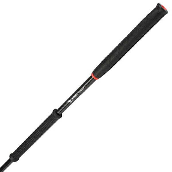 AlexBow Blasrohr Hornet .625