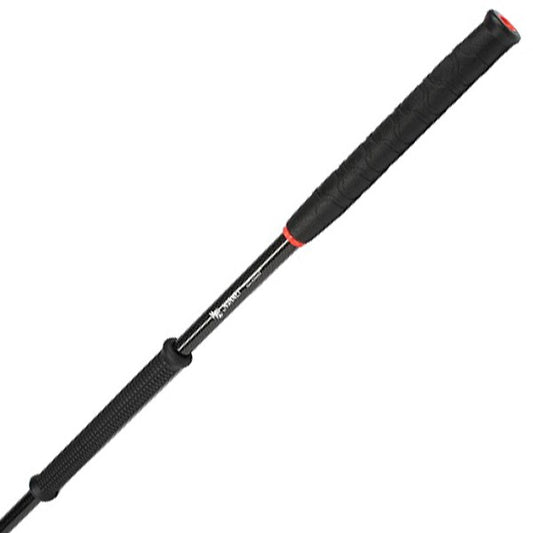 AlexBow Blasrohr Hornet .625