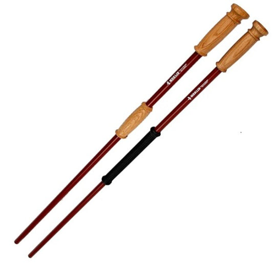 AlexBow Blasrohr Merlin .625