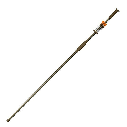 Cold Steel Blasrohr Blasrohrset - Tim Wells Signature Slockmaster .625