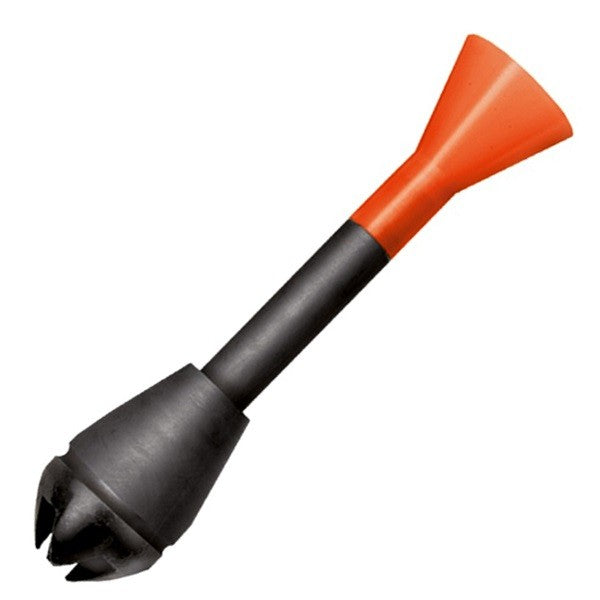 Cold Steel Darts Stun Darts Blasrohrpfeile