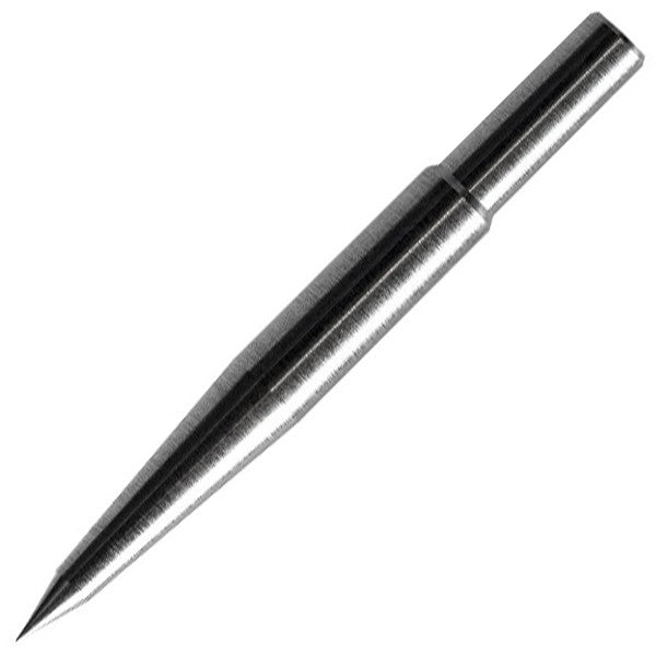 Blasrohrspitze TopHat 2,5 mm