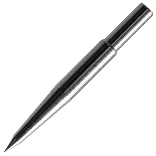 Blasrohrspitze TopHat 2,5 mm