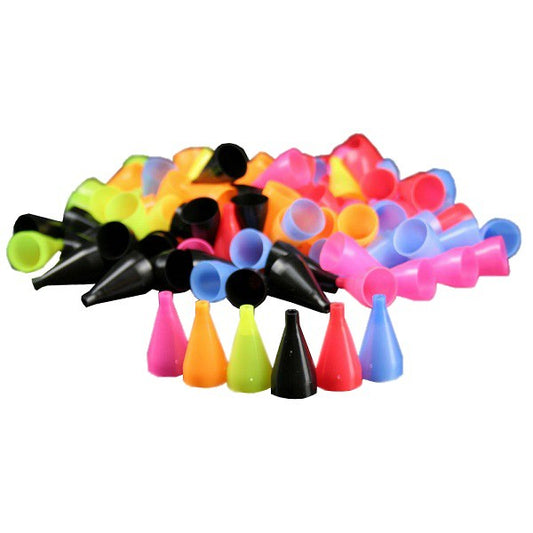 AlexBow Darts Cone .625 für Blasrohrpfeile