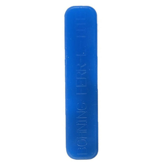 BOHNING Kleber FERR-L-TITE Cool Flex