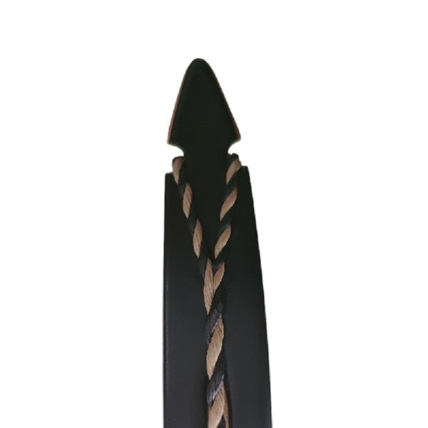 Recurvebogen einteilig BEAR Super Kodiak