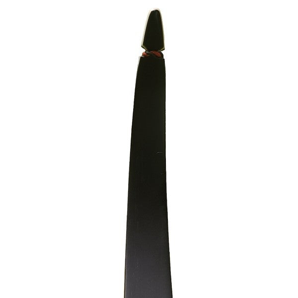 Recurvebogen einteilig BEAR Supermag 48