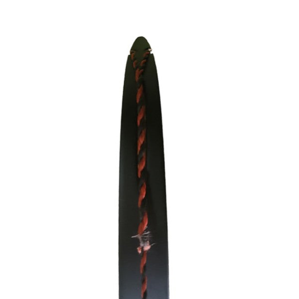 Recurvebogen einteilig BEAR Supermag 48