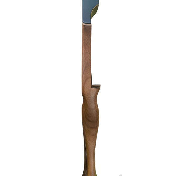 Recurvebogen einteilig BEAR Super Kodiak