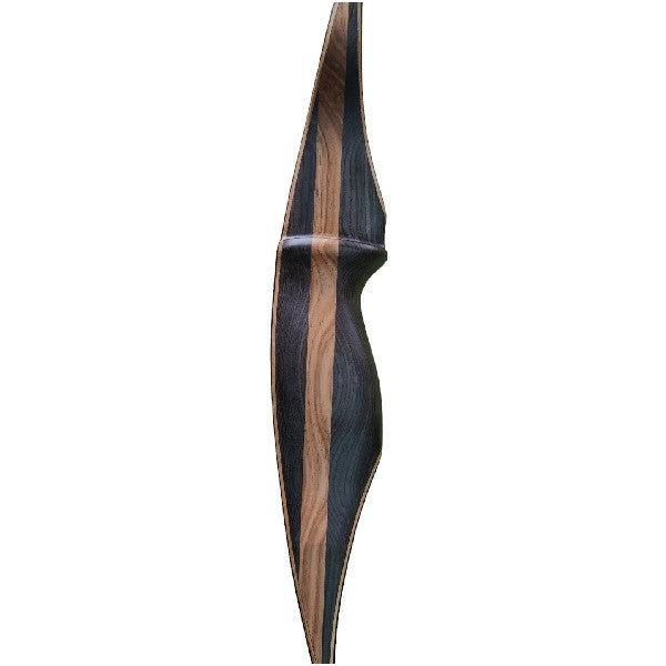 Old Mountain Archery Recurvebogen einteilig NEO