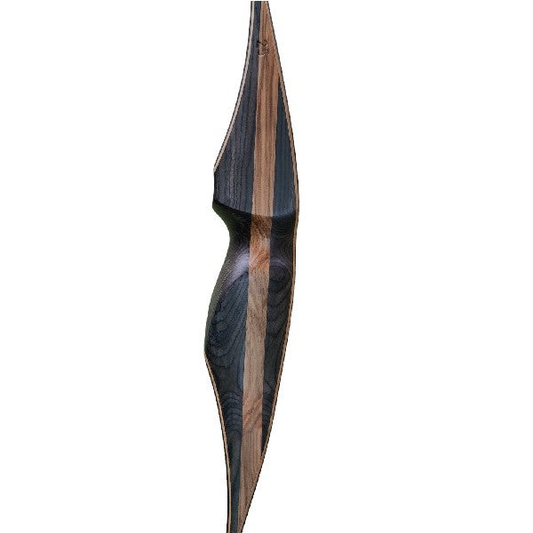 Old Mountain Archery Recurvebogen einteilig NEO