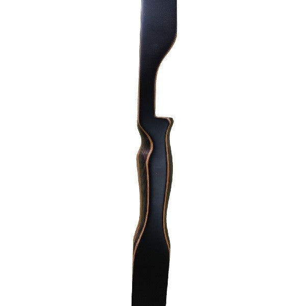 Old Mountain Archery Recurvebogen einteilig NEO