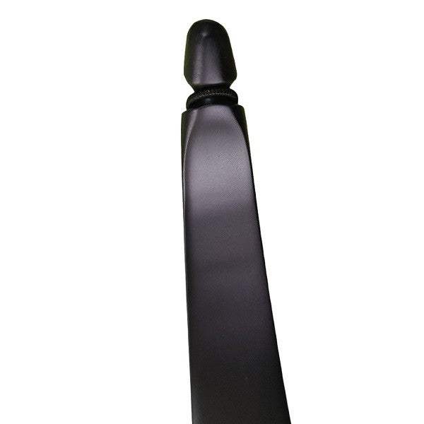 Old Mountain Archery Recurvebogen einteilig NEO