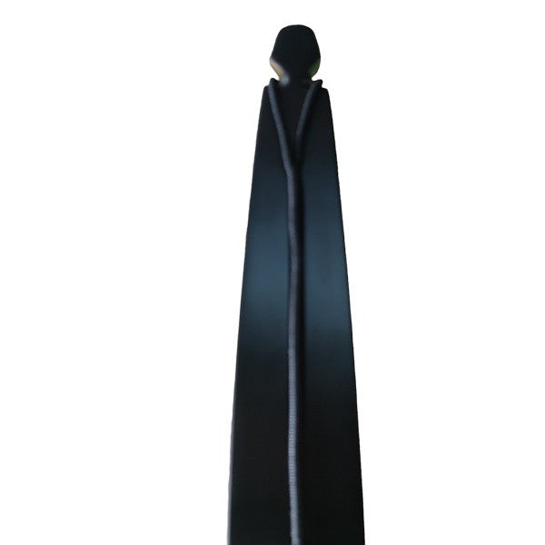 Old Mountain Archery Recurvebogen einteilig NEO