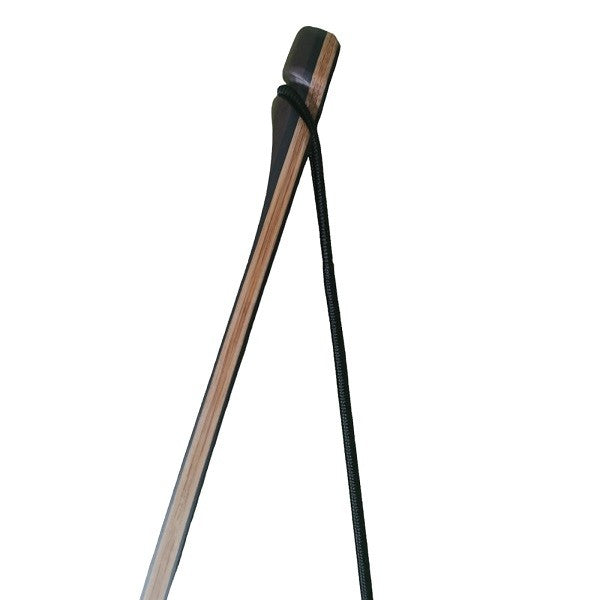 Old Mountain Archery Langbogen PADURO