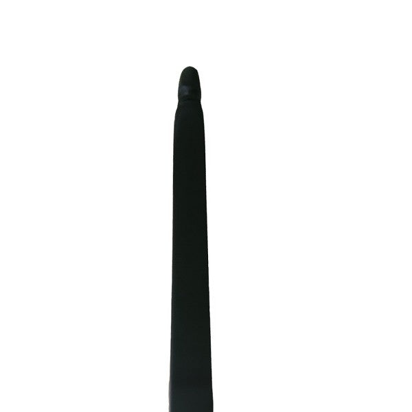 Old Mountain Archery Langbogen EDGE Pro
