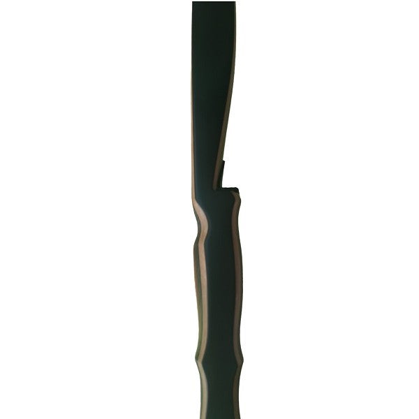 Old Mountain Archery Langbogen EDGE Pro