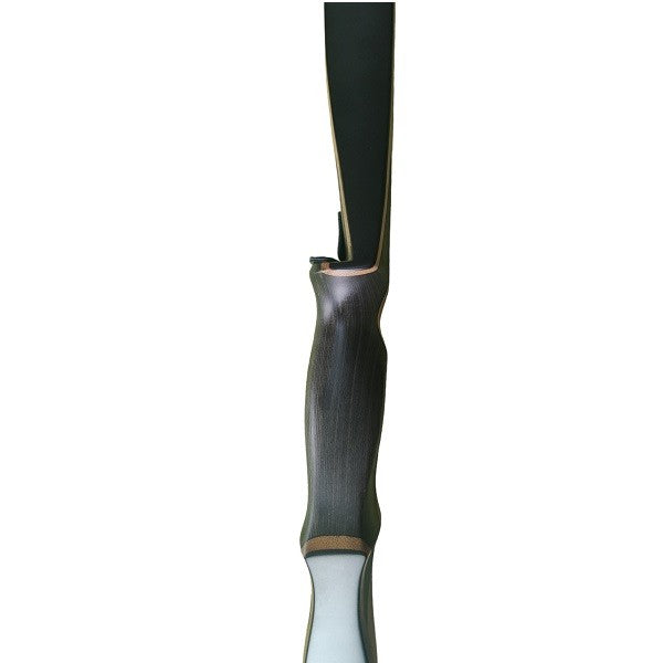 Old Mountain Archery Langbogen EDGE Pro