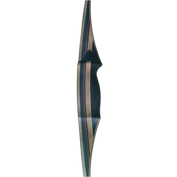 Old Mountain Archery Langbogen EDGE Pro