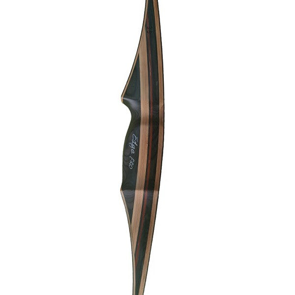 Old Mountain Archery Langbogen EDGE Pro