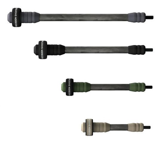 Stabilisator PSE Kilshok