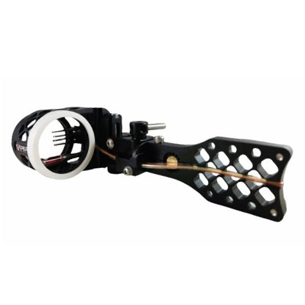Visier Viper Microtune Diamond