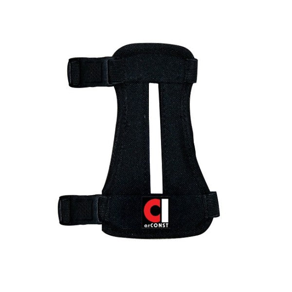 Armschutz arConst King-2 6"
