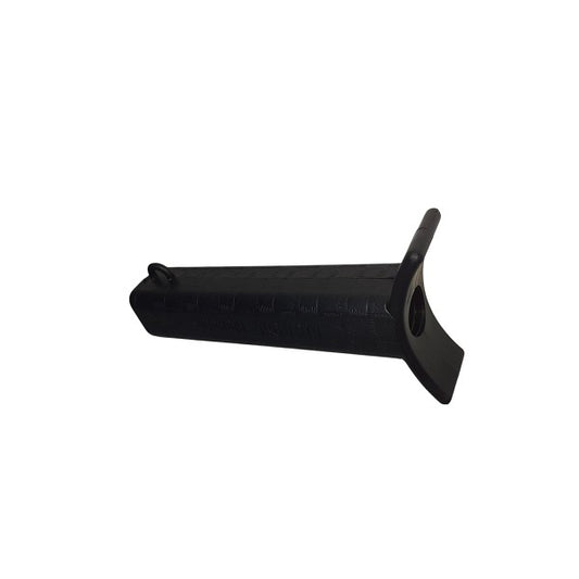 Cold Steel Blasrohrzubehör Mundstück