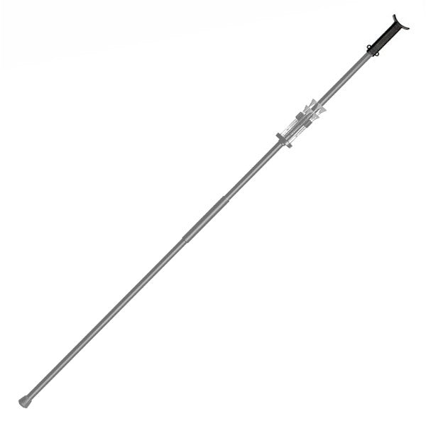 Cold Steel Blasrohrzubehör Mundstück