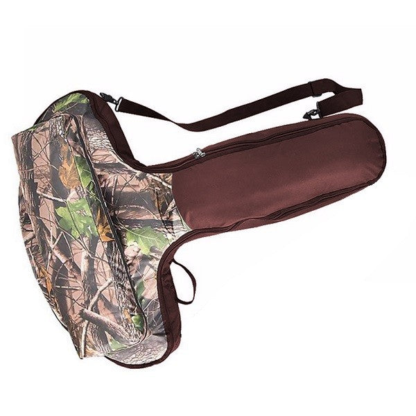Armbrusttasche NEET Deluxe XC-102D