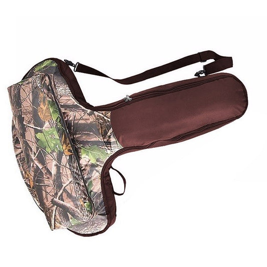 Armbrusttasche NEET Deluxe XC-102D