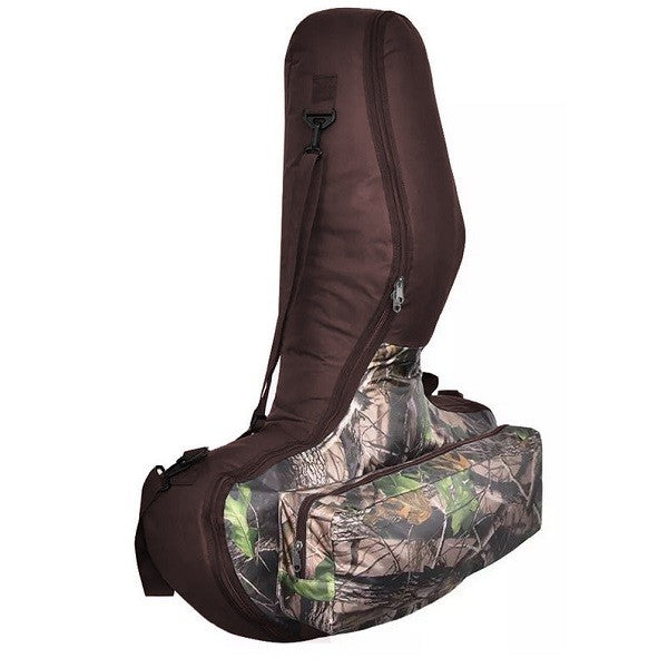 Armbrusttasche NEET Deluxe XC-102D