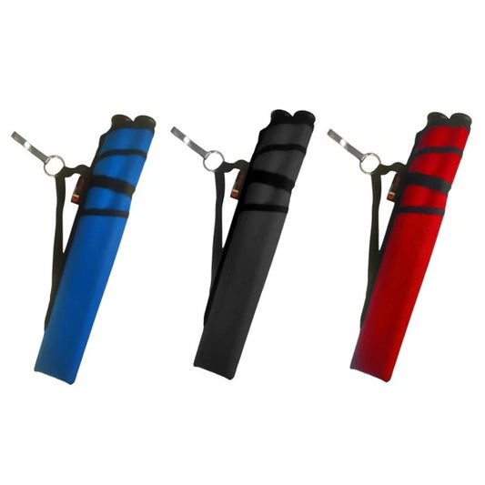Seitenköcher FLEXXLINE K1