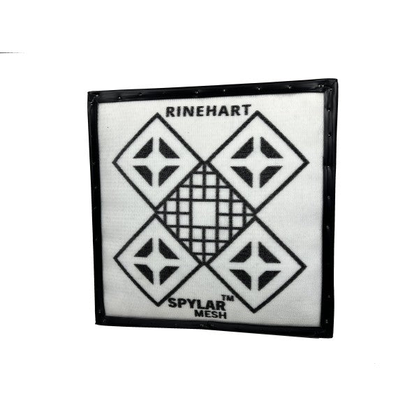 Zielscheibe Rinehart Speed Unlimited
