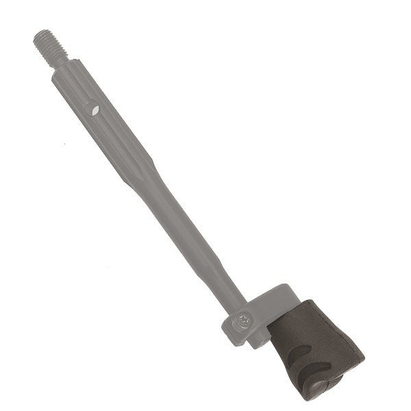 PSE Ersatzstopper Vibracheck BackStop4